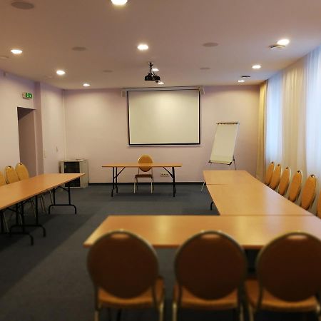 Hotel Angelas Ουτενά Εξωτερικό φωτογραφία